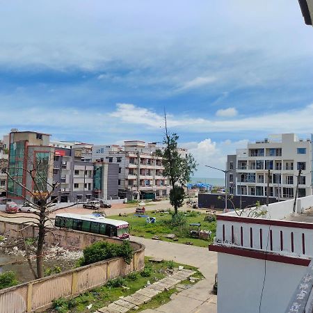 New Classic Inn Digha  Extérieur photo