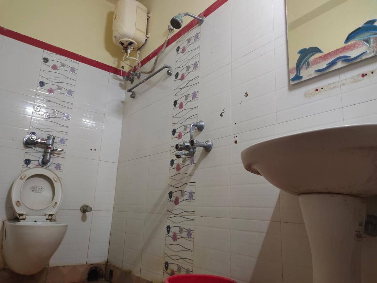New Classic Inn Digha  Extérieur photo