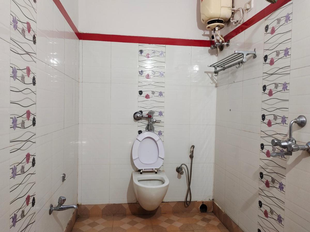 New Classic Inn Digha  Extérieur photo