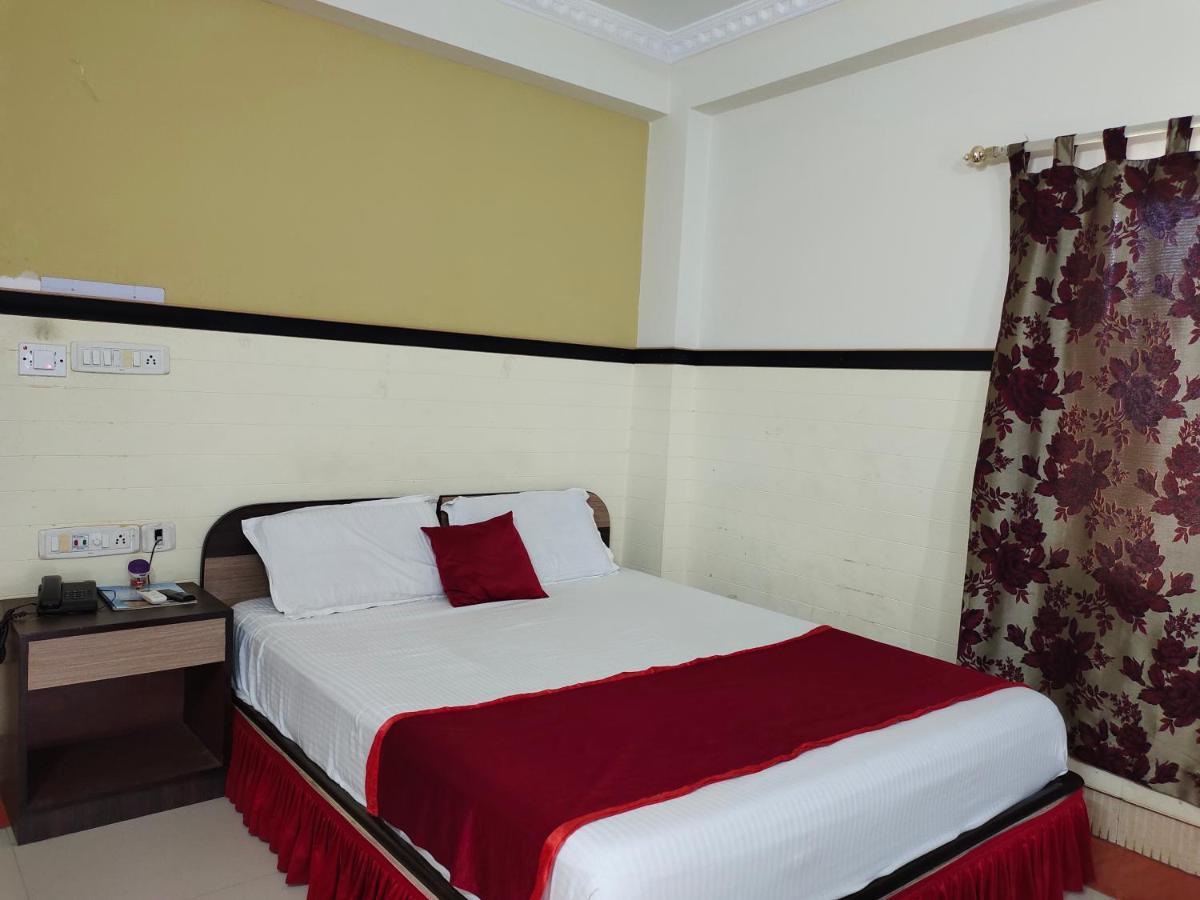 New Classic Inn Digha  Extérieur photo