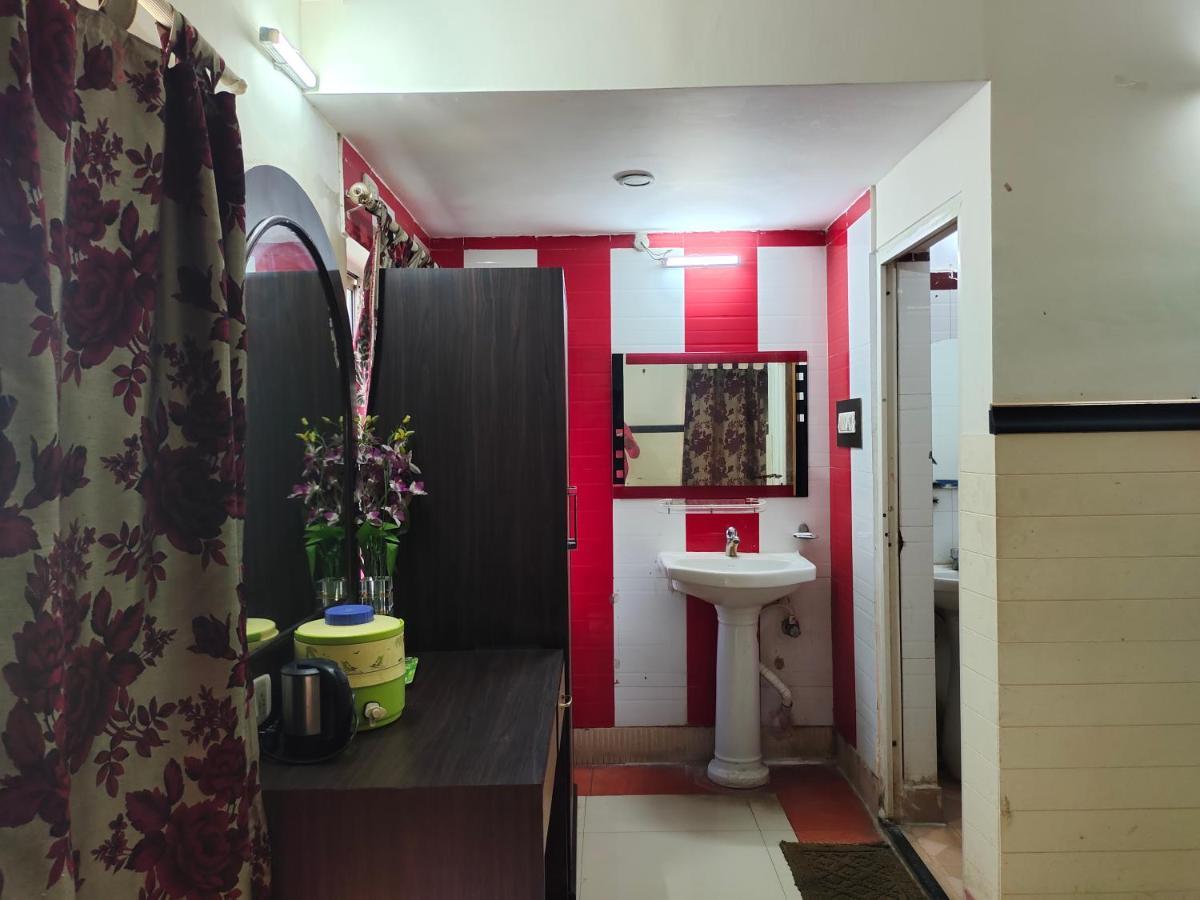 New Classic Inn Digha  Extérieur photo
